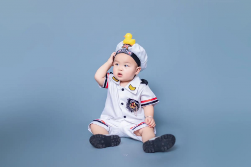 阿拉尔为什么孕妇容易生气