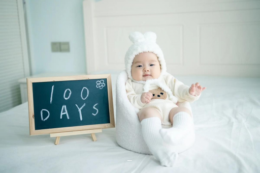 阿拉尔孕妇怎么用橄榄油 阿拉尔孕妇怎么用橄榄油