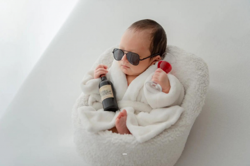 阿拉尔孕妇孕酮的正常值