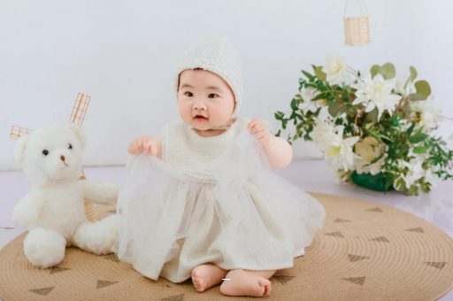 阿拉尔孕妇孕期检查项目