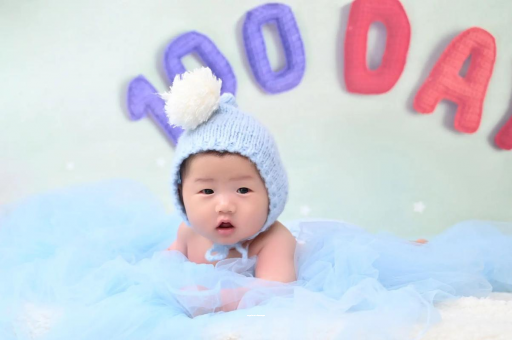 阿拉尔孕妇nt值正常范围