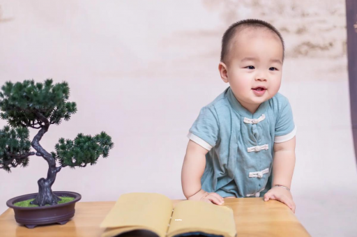 阿拉尔孕妇需要注意的事项