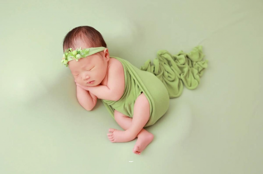 阿拉尔怀孕多久孩子入盆 阿拉尔怀孕多久孩子入盆