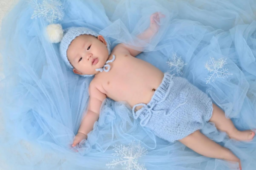 阿拉尔孕妇一天需要多少钙