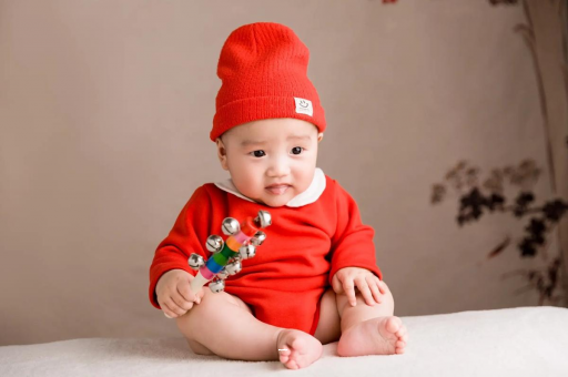 阿拉尔孕妇练瑜伽的好处