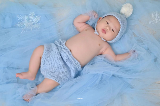 阿拉尔孕妇打免疫球蛋白